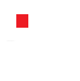 Zajednica tehničke kulture grada Bjelovara