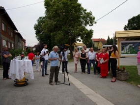  Izložba fotografija