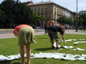 Umjetnički paviljon